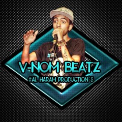 v-nom production`s