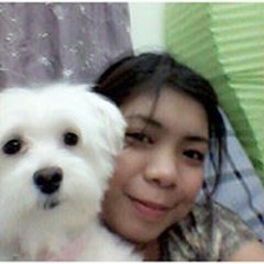 Angenni Angeles Rubin