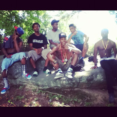 HUNNID MILL