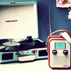 Hans M. (dj strike 3)