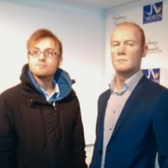 Jonny Howson