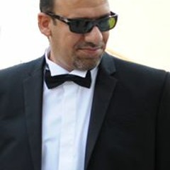 Ehab Eid