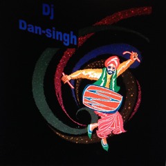 Dj Dan-Singh