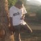 Onkarabile