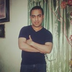 Eduardo Urbina Izaguirre