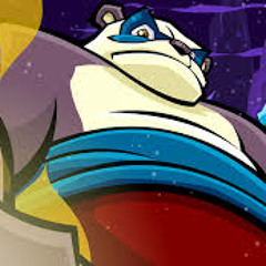 Dweaxpanda