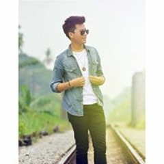 aemran