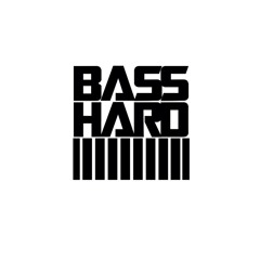 Basshard