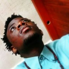 Kuda Fortune Johanes