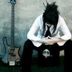 দাঁড়াও গো মেঘ সাদাকালো তারে বলো আমি নেই যে ভালো  ও মেঘ তারে বলো   আমি নেই যে ভালো  তারে ছাড়া এই আমি