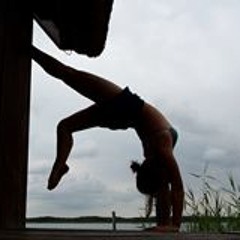 Milena Eileen Günther