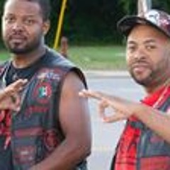 Kool Breez Bloc Burnaz