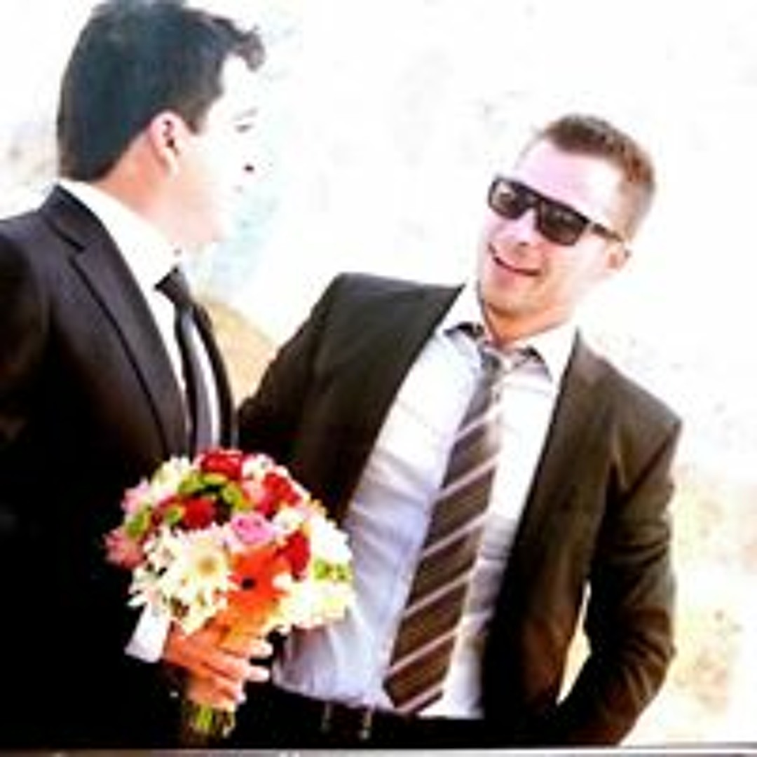 avatars-000117961841-wf4is5-