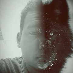 Brandon Rodriguez 182