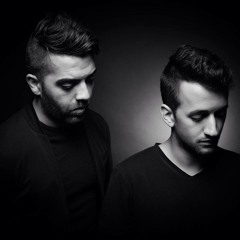 ELI  ABUTBUL-(Jos&Eli )