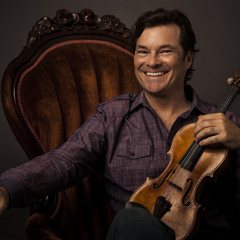 Mark Landson