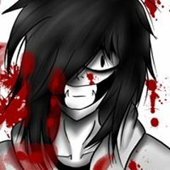 John