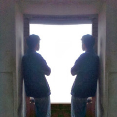 Uth Jaag Musafir By Rohail Hayat