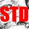 STD Entertainment