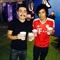 Imthe Juice