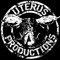 Uterus Productions