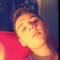 Ericcc96