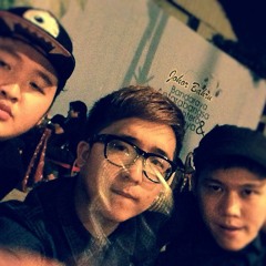 Delhi'sEVE德里夏娃