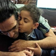 safy
