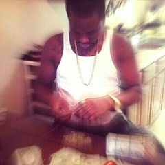 keemfrumhuntersville