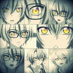 my songs