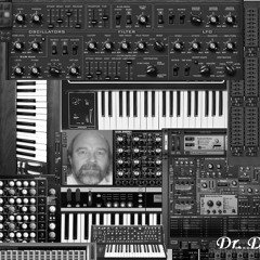 J.D. (Jorge Doerflinger)