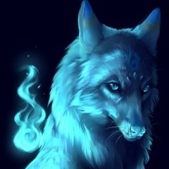 star-clan