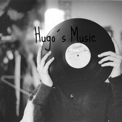 Hugo´s Music