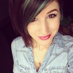 Nicolina Martino