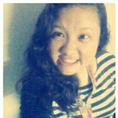 KhryssCleofeLacsa <3