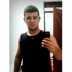 Eduardo Costa