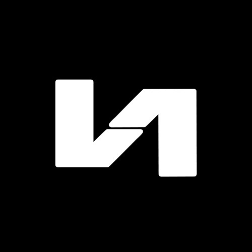 Fanlink profile picture for @lionel