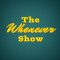 The Whenever Show