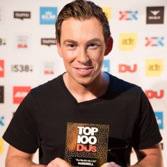 hardwellll99