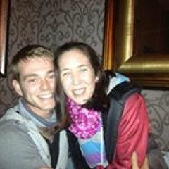 Loren Thomas Winters