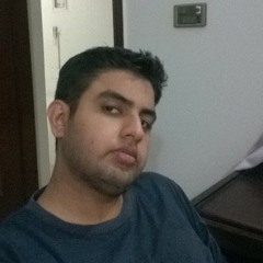 basit 009