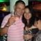 Lopes Brasil