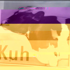yaw