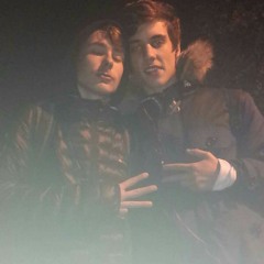 pat_fisher