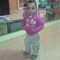 mahfouz mousa