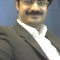 MUHAMMED RIZWAN