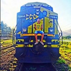 Bruno Costa