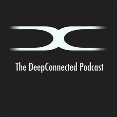 j:unique & Deep Connected