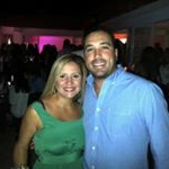 Eduardo Jessica Rangel