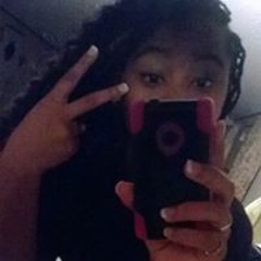 Suzieskyblue Hi